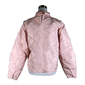 Unisex Stine Goya - Pluus, suurus 38 - Heleroosa (2)