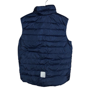Unisex Reima - Õuevest, suurus 116 - 122 - Sinine (2)