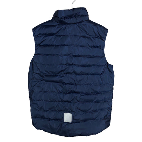 Unisex Reima - Õuevest, suurus 116 - 122 - Sinine (2)