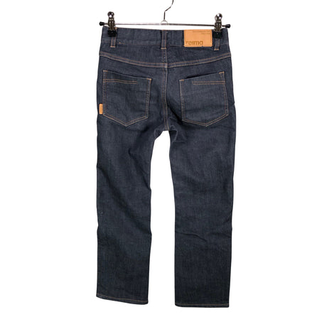 Unisex Reima - Teksad, suurus 116 - 122 - Sinine (2)