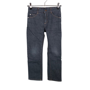 Unisex Reima - Teksad, suurus 116 - 122 - Sinine (1)
