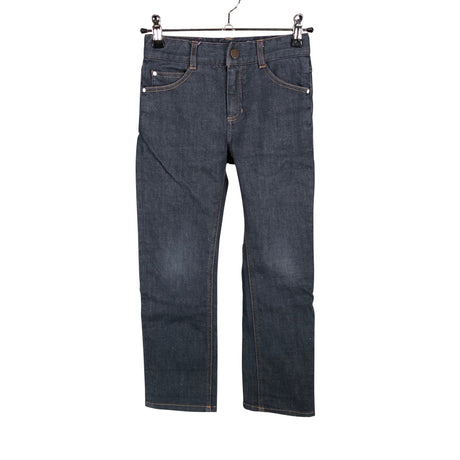 Unisex Reima - Teksad, suurus 116 - 122 - Sinine ()