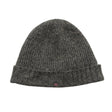 Unisex Gant - Talvemüts, suurus 46 - 48 cm - Hall ()