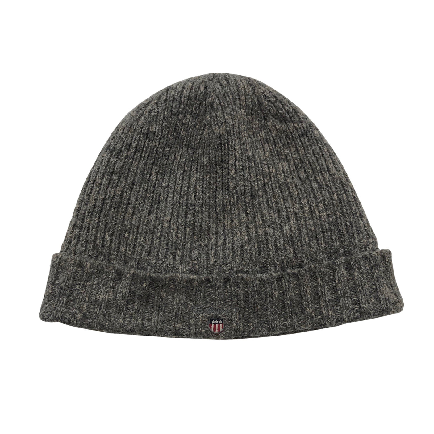 Unisex Gant - Talvemüts, suurus 46 - 48 cm - Hall (1)