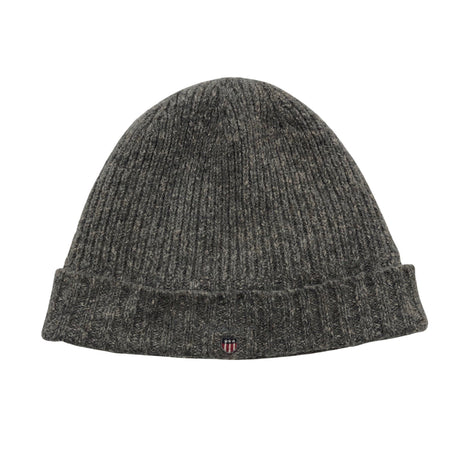 Unisex Gant - Talvemüts, suurus 46 - 48 cm - Hall ()