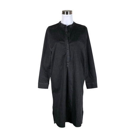 Unisex Summum Woman - Teksakleit, suurus 36 - Hall ()