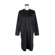 Unisex Summum Woman - Teksakleit, suurus 36 - Hall ()