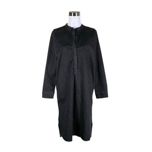 Unisex Summum Woman - Teksakleit, suurus 36 - Hall (1)
