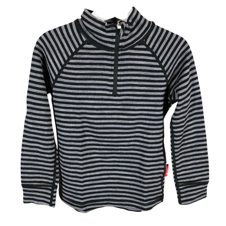 Unisex Reima - Soe pesu (särk), suurus 104 - 110 - Hall ()