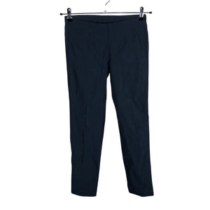Unisex LauRie - Mittevenivad püksid, suurus 36 - Sinine (1)