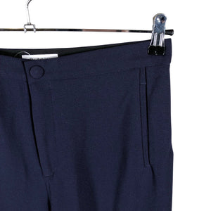 Unisex Rodebjer - Mittevenivad püksid, suurus 38 - Sinine (3)