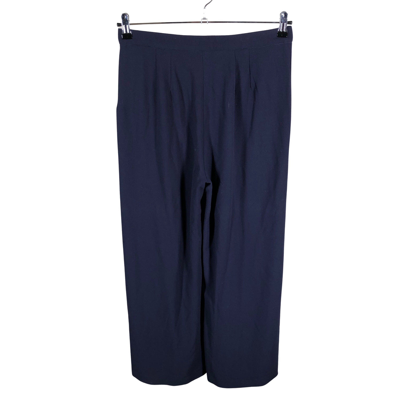 Unisex Rodebjer - Mittevenivad püksid, suurus 38 - Sinine (2)