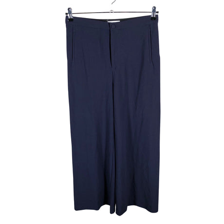 Unisex Rodebjer - Mittevenivad püksid, suurus 38 - Sinine ()