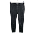 Unisex Raffaello Rossi - Teksad, suurus 38 - Must ()