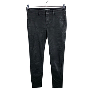 Unisex Raffaello Rossi - Teksad, suurus 38 - Must (1)