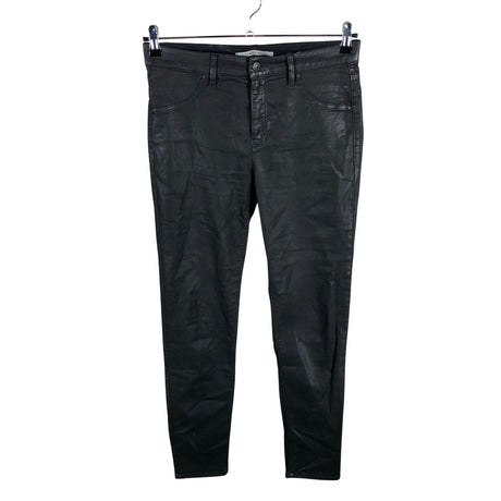 Unisex Raffaello Rossi - Teksad, suurus 38 - Must ()