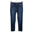 Unisex Denim Hunter - Teksad, suurus W29 - Sinine ()