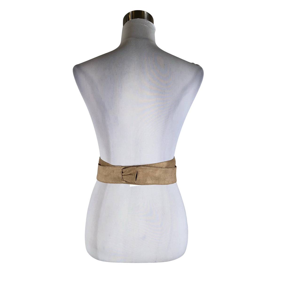 Unisex CC capri collection - Mitteveniv vöö, suurus Suurus puudub - Beige (2)