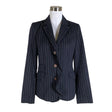 Unisex River woods - Jakk, suurus 40 - Sinine ()