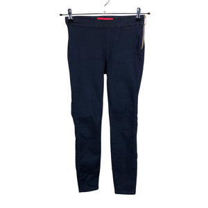 Unisex Max&Co - Teksaretuusid, suurus 36 - Sinine (1)