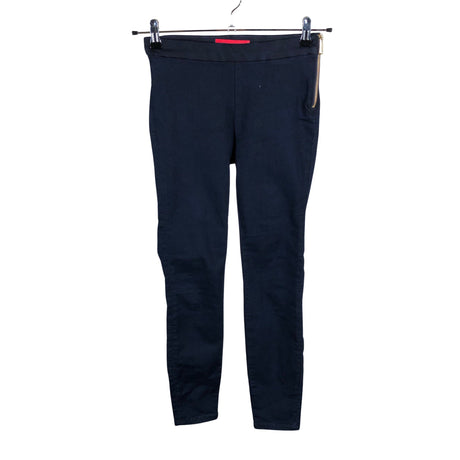 Unisex Max&Co - Teksaretuusid, suurus 36 - Sinine ()