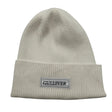 Unisex Gulliver - Talvemüts, suurus 46 - 48 cm - Valge ()