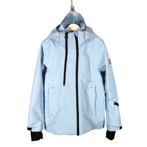 Unisex Reimatec - Talvejope, suurus 140 - 146 - Helesinine (1)