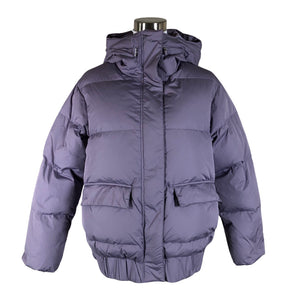 Unisex Ivo Nikkolo - Sulejope, suurus 34 - Lilla (1)