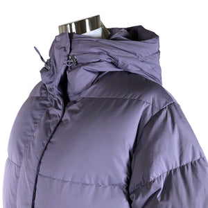 Unisex Ivo Nikkolo - Sulejope, suurus 34 - Lilla (3)