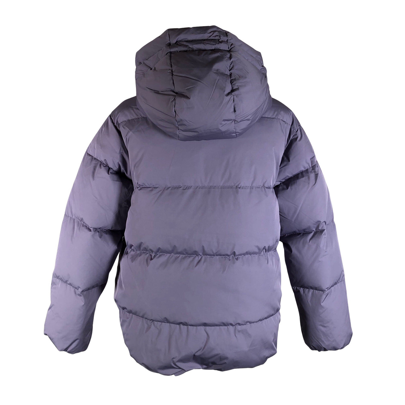 Unisex Ivo Nikkolo - Sulejope, suurus 34 - Lilla (2)