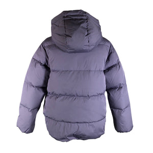 Unisex Ivo Nikkolo - Sulejope, suurus 34 - Lilla (2)