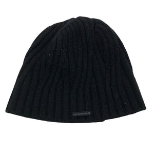 Unisex The North Face - Talvemüts, suurus 52 - 54 cm - Must (1)