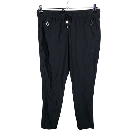Unisex Luhta - Spordipüksid, suurus 42 - Must ()