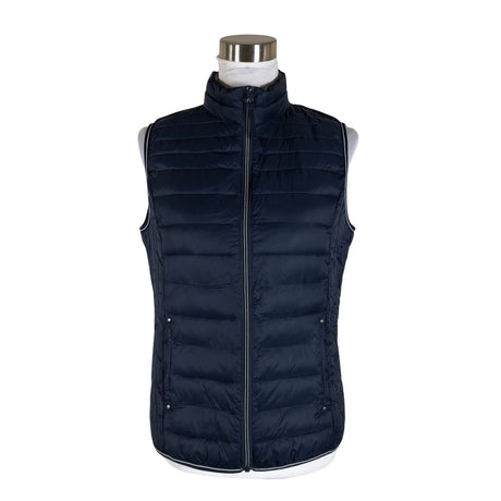 Unisex Zavanna - Õuevest, suurus 38 - Sinine ()