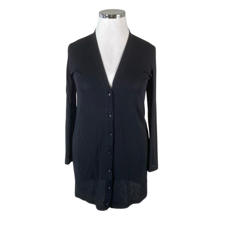 Unisex Comma - Topp, suurus 36 - Heleroosa ()