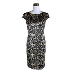 Unisex Esprit - Pidulik kleit, suurus 38 - Must (1)