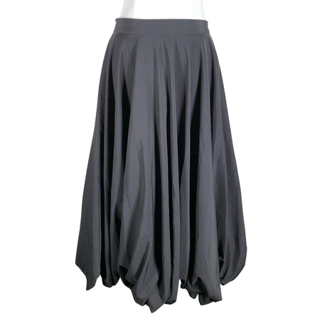 Unisex COS - Mitteveniv seelik, suurus 40 - Must ()