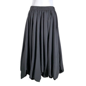Unisex COS - Mitteveniv seelik, suurus 40 - Must (2)