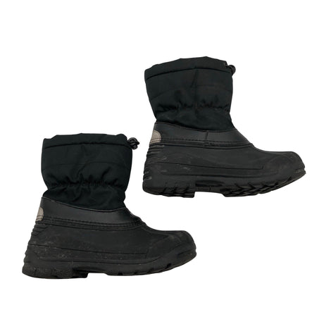Unisex Reima - Talvejalanõud, suurus 35 - Must ()