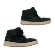 Unisex Viking - Talvejalanõud, suurus 36 - Must ()