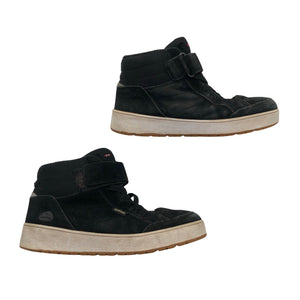 Unisex Viking - Talvejalanõud, suurus 36 - Must (1)