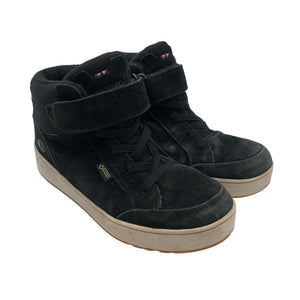 Unisex Viking - Talvejalanõud, suurus 36 - Must (2)