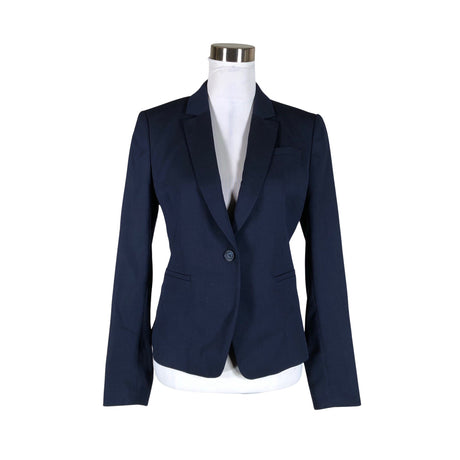 Unisex Tiger of Sweden - Jakk, suurus 38 - Sinine ()