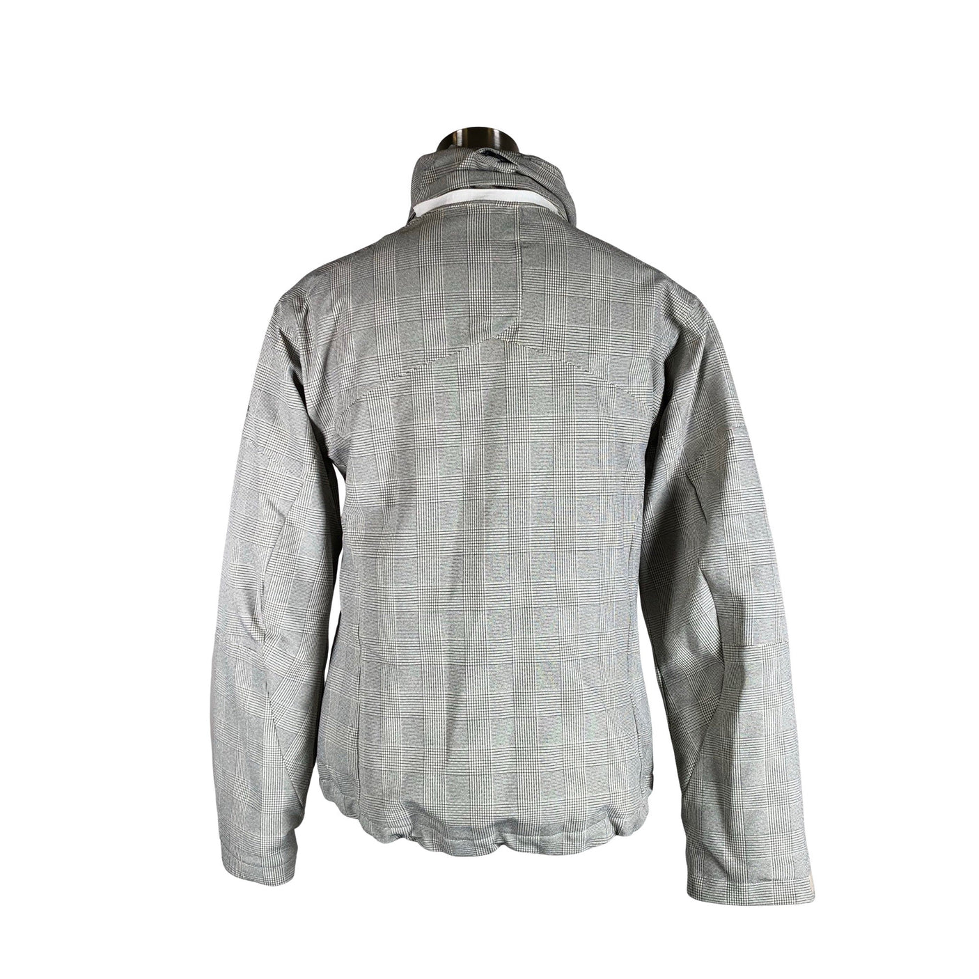 Unisex Columbia - Talvejope, suurus 38 - Hall (2)