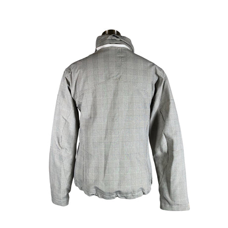Unisex Columbia - Talvejope, suurus 38 - Hall (2)
