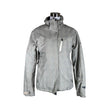 Unisex Columbia - Talvejope, suurus 38 - Hall ()