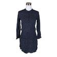 Unisex Rails - Õhuke kleit, suurus 36 - Sinine ()