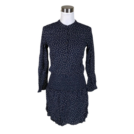 Unisex Rails - Õhuke kleit, suurus 36 - Sinine ()