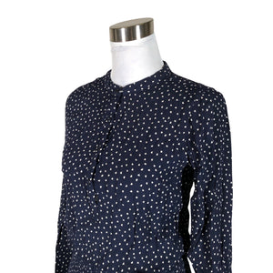 Unisex Rails - Õhuke kleit, suurus 36 - Sinine (3)