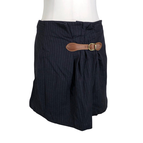Unisex Balmuir - Kaulaliina, koko Maxi -  ()